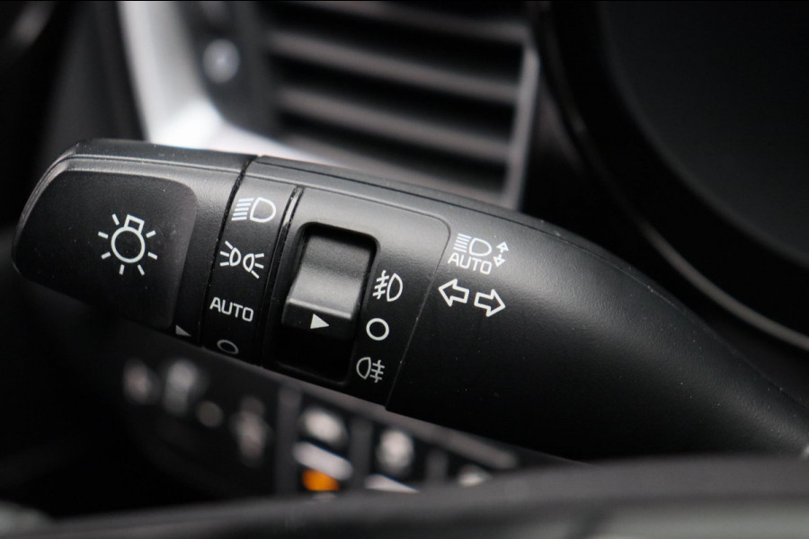 Kia Ceed Sportswagon 1.6 GDI PHEV DynamicPlusLine | Pano/Dak | Trekhaak | Adapt.Cruise/Control | Camera | Stoel/Stuur Verwarming