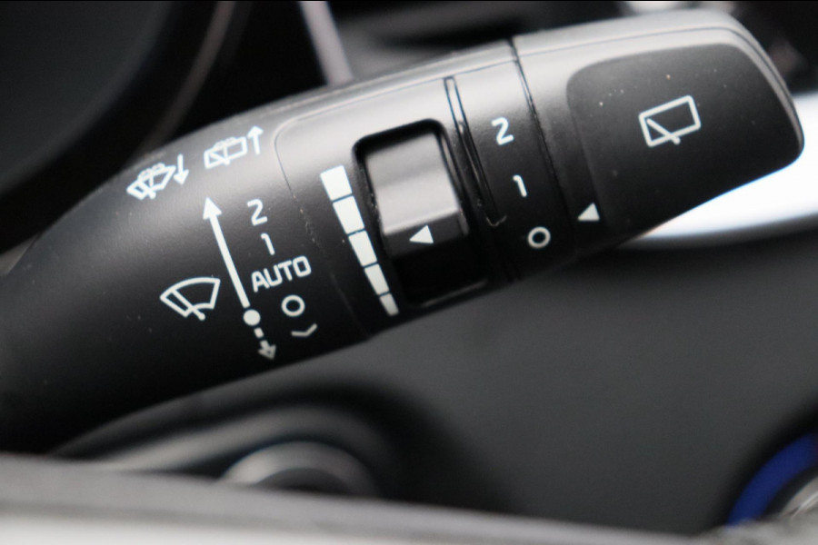 Kia Ceed Sportswagon 1.6 GDI PHEV DynamicPlusLine | Pano/Dak | Trekhaak | Adapt.Cruise/Control | Camera | Stoel/Stuur Verwarming