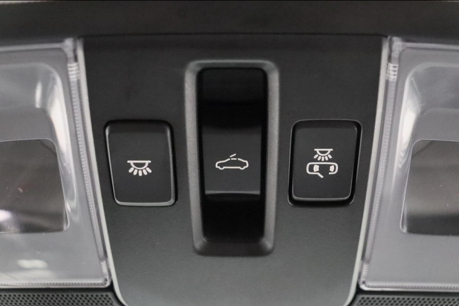 Kia Ceed Sportswagon 1.6 GDI PHEV DynamicPlusLine | Pano/Dak | Trekhaak | Adapt.Cruise/Control | Camera | Stoel/Stuur Verwarming
