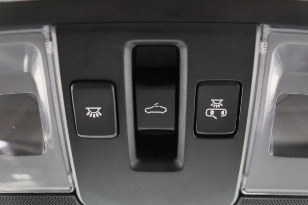 Kia Ceed Sportswagon 1.6 GDI PHEV DynamicPlusLine | Pano/Dak | Trekhaak | Adapt.Cruise/Control | Camera | Stoel/Stuur Verwarming
