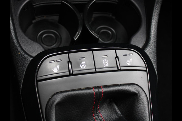 Kia Picanto 1.0 T-GDI GT-Line | APPLE CARPLAY/ANDROID AUTO | KEYLESS ENTRY | STOEL VERWARMING |