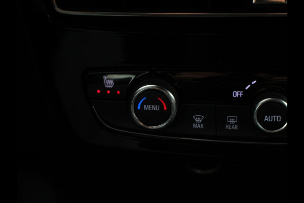 Opel Mokka 1.2 100pk Turbo Ultimate Navigatie Digitale Cockpit Camera Climate Control Parkeer sensoren Trekhaak
