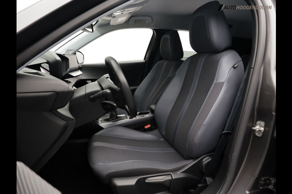 Peugeot 2008 1.2 PureTech Blue Lease Allure 130pk (APPLE CARPLAY,LED,KEYLESS,CAMERA,CLIMATE,CRUISE,DIGITAAL DISPLAY,LM-VELGEN)
