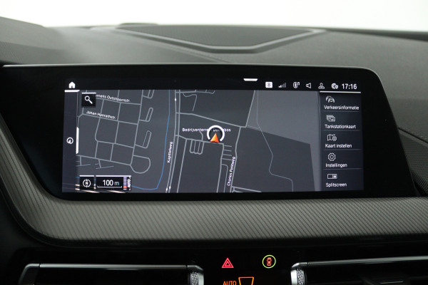BMW 2 Serie Gran Coupé 218i High Executive (PANORAMADAK, CAMERA, STOELVERWARMING, NAVIGATIE)