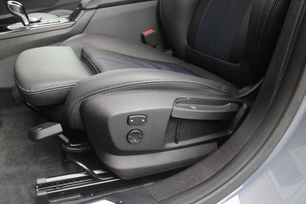 BMW 2 Serie Gran Coupé 218i M SPORT EDITION | TREKHAAK MET AFNEEMBARE KOGEL | HARMAN KARDON SOUND-SYSTEM | SFEER VERLICHTING | SHADOW LINE PAKKET | M-SPORT INTERIEUR | VERWARMBARE VOORSTOELEN | LEDEREN M-SPORT STUUR | NAVIGATIE | ACHTERUITRIJCAMERA | PARKEERSENSOREN VOOR EN ACHTER | ALARM | CLIMATE CONTROL | DRAADLOZE APPLE CARPLAY/ANDROID AUTO | LICHTMETALEN VELGEN 18'' M-SPORT (Y-SPAAK 553 M BICOLOR) | FULL LED KOPLAMPEN | LANE ASSIST | DAB+ RADIO | WARMTE WEREND GLAS  | EXTRA GETINTE ACHTERRUITEN | DODEHOEK BEWAKING | ELEKTRISCH VERSTELBARE EN INKLAPBARE BUITENSPIEGELS | BUITEN