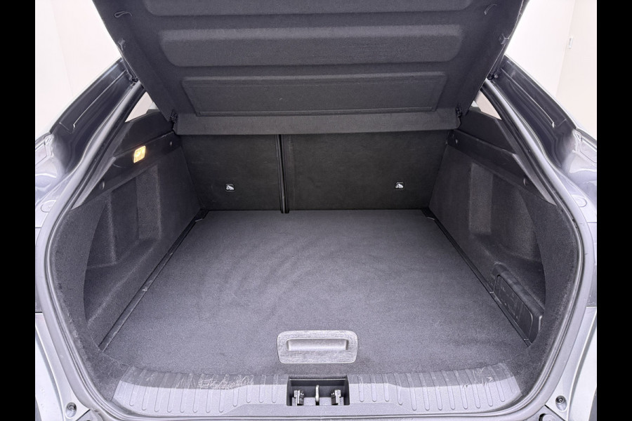 Renault Arkana E-Tech Hybrid 145 Automaat Navi* Apple Carplay Android Auto Camera Ecc Cruise Control Pdc Zen keyless Lmv Led Isofix Bluetooth Lane Assist Regen-Lichtsensor 1e Eigenaar Origineel Nederlandse Auto