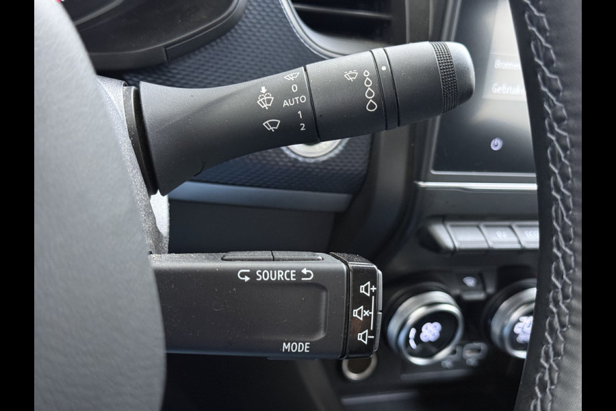 Renault Arkana E-Tech Hybrid 145 Automaat Navi* Apple Carplay Android Auto Camera Ecc Cruise Control Pdc Zen keyless Lmv Led Isofix Bluetooth Lane Assist Regen-Lichtsensor 1e Eigenaar Origineel Nederlandse Auto
