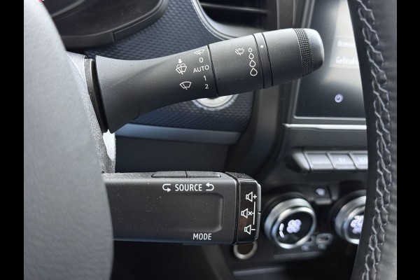 Renault Arkana E-Tech Hybrid 145 Automaat Navi* Apple Carplay Android Auto Camera Ecc Cruise Control Pdc Zen keyless Lmv Led Isofix Bluetooth Lane Assist Regen-Lichtsensor 1e Eigenaar Origineel Nederlandse Auto