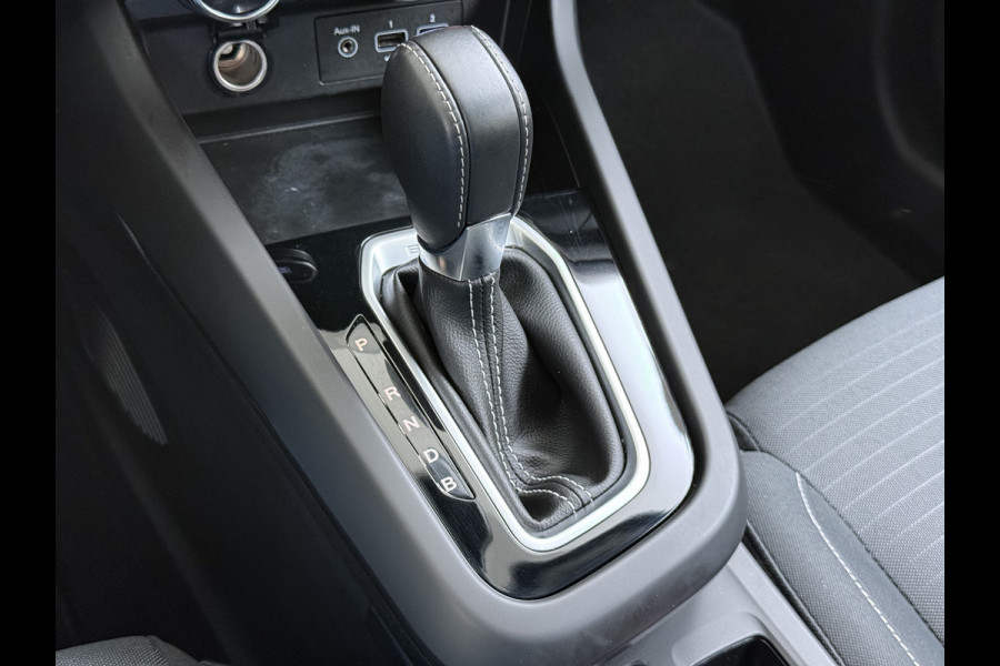 Renault Arkana E-Tech Hybrid 145 Automaat Navi* Apple Carplay Android Auto Camera Ecc Cruise Control Pdc Zen keyless Lmv Led Isofix Bluetooth Lane Assist Regen-Lichtsensor 1e Eigenaar Origineel Nederlandse Auto