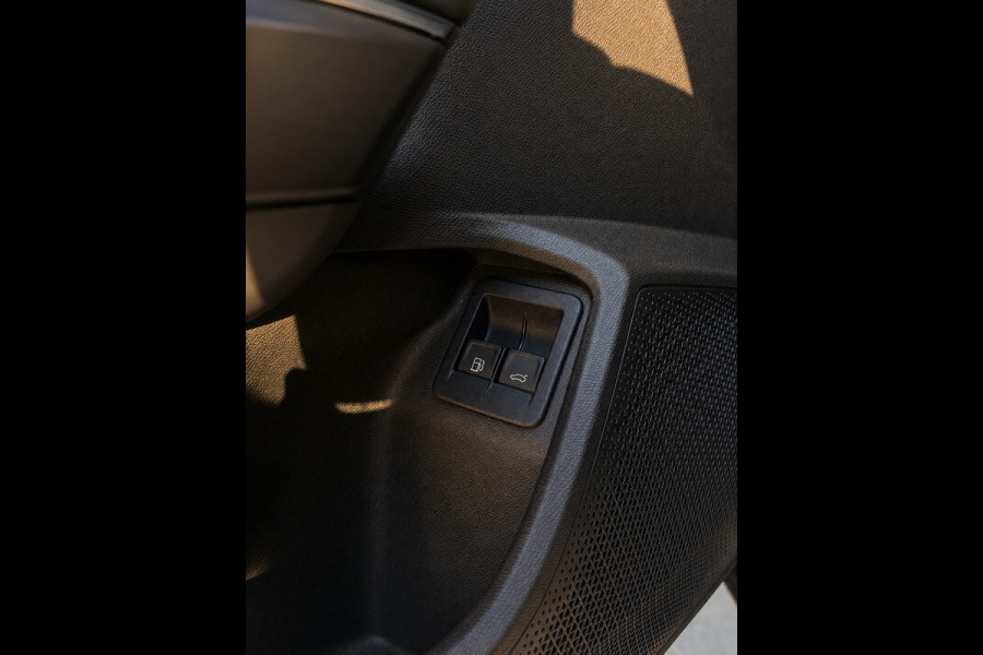 CUPRA Formentor 1.4 e-Hybrid VZ Performance