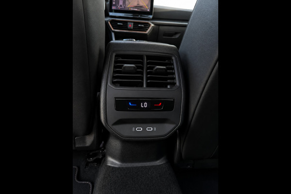 CUPRA Formentor 1.4 e-Hybrid VZ Performance