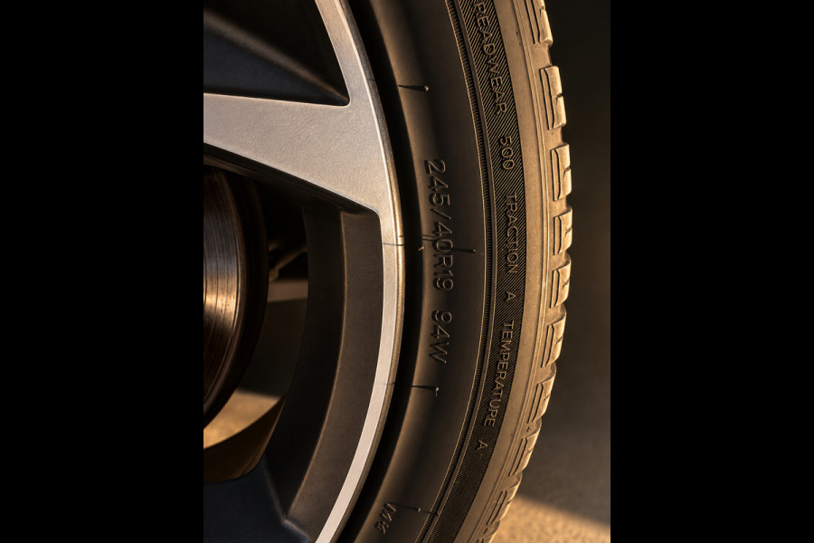 CUPRA Formentor 1.4 e-Hybrid VZ Performance
