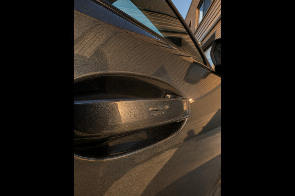 CUPRA Formentor 1.4 e-Hybrid VZ Performance