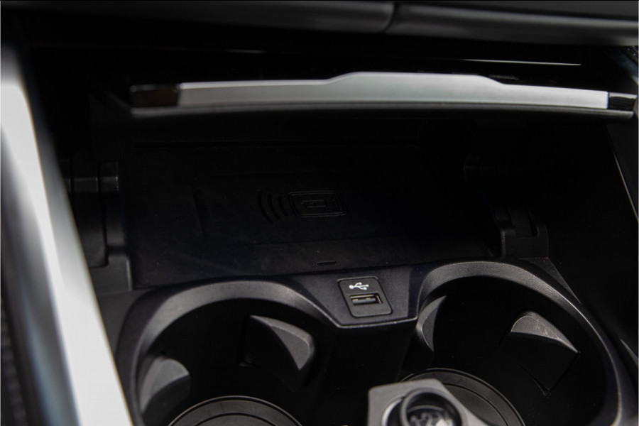 BMW 4 Serie Cabrio M4 xDrive Competition 510pk Carbon, Head-up, Sportstoelen, Harman Kardon, 2022