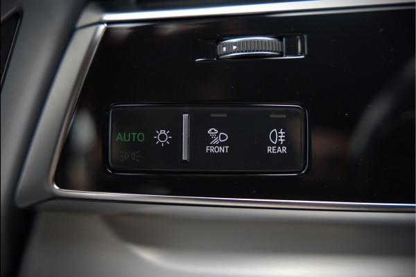 Audi Q8 60 TFSI e quattro Pro Line S Competition | RS Seats | Panoramadak | Stoelventilatie | Stoelverwarming | Stuurverwarming | Massage | Memory Seat | 360 Camera | Luchtvering | Adaptive Cruise Control | Keyless | LED Matrix | SOH 100%