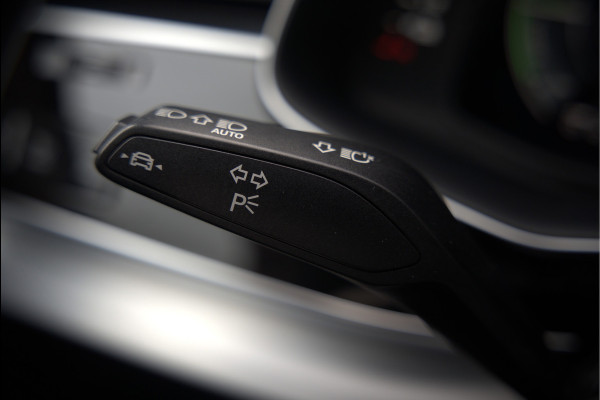 Audi Q8 60 TFSI e quattro Pro Line S Competition | RS Seats | Panoramadak | Stoelventilatie | Stoelverwarming | Stuurverwarming | Massage | Memory Seat | 360 Camera | Luchtvering | Adaptive Cruise Control | Keyless | LED Matrix | SOH 100%