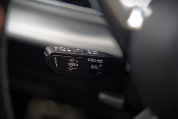 Audi Q8 60 TFSI e quattro Pro Line S Competition | RS Seats | Panoramadak | Stoelventilatie | Stoelverwarming | Stuurverwarming | Massage | Memory Seat | 360 Camera | Luchtvering | Adaptive Cruise Control | Keyless | LED Matrix | SOH 100%