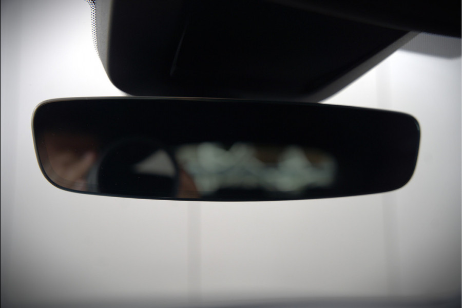 Audi Q8 60 TFSI e quattro Pro Line S Competition | RS Seats | Panoramadak | Stoelventilatie | Stoelverwarming | Stuurverwarming | Massage | Memory Seat | 360 Camera | Luchtvering | Adaptive Cruise Control | Keyless | LED Matrix | SOH 100%