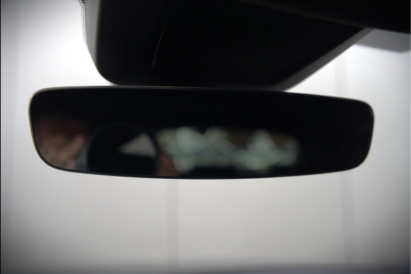 Audi Q8 60 TFSI e quattro Pro Line S Competition | RS Seats | Panoramadak | Stoelventilatie | Stoelverwarming | Stuurverwarming | Massage | Memory Seat | 360 Camera | Luchtvering | Adaptive Cruise Control | Keyless | LED Matrix | SOH 100%