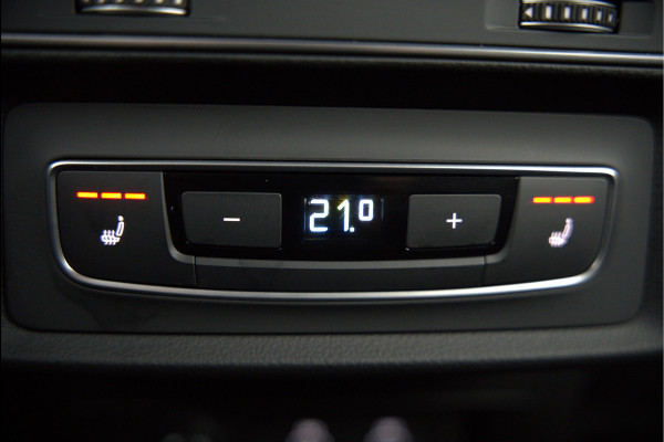Audi Q8 60 TFSI e quattro Pro Line S Competition | RS Seats | Panoramadak | Stoelventilatie | Stoelverwarming | Stuurverwarming | Massage | Memory Seat | 360 Camera | Luchtvering | Adaptive Cruise Control | Keyless | LED Matrix | SOH 100%