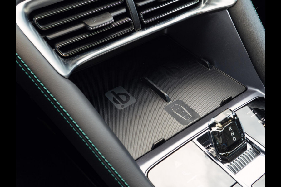 BYD SEAL U 1.5 DM-i FWD Boost|Pano|360Cam|Memory|Head Up