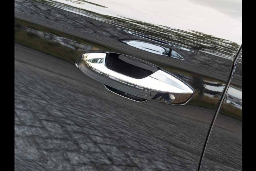 BYD SEAL U 1.5 DM-i FWD Boost|Pano|360Cam|Memory|Head Up
