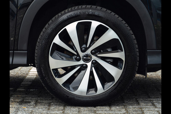 BYD SEAL U 1.5 DM-i FWD Boost|Pano|360Cam|Memory|Head Up