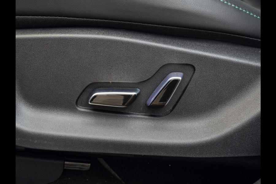BYD SEAL U 1.5 DM-i FWD Boost|Pano|360Cam|Memory|Head Up