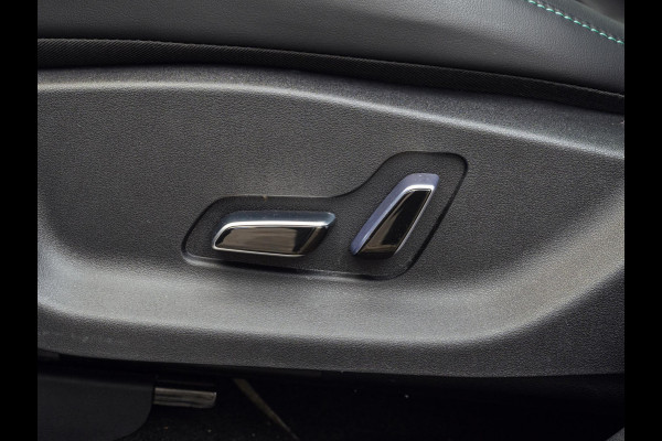 BYD SEAL U 1.5 DM-i FWD Boost|Pano|360Cam|Memory|Head Up