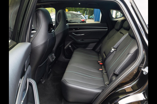 BYD SEAL U 1.5 DM-i FWD Boost|Pano|360Cam|Memory|Head Up