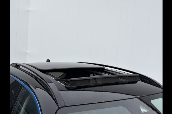 Lynk & Co 01 1.5 PHEV 262PK Adapt.Cruise 360° Cam Carplay Plug-in Stoelverw Vol opties!
