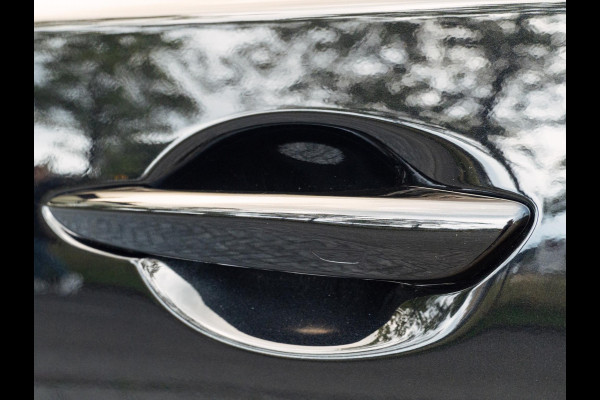 Mazda CX-5 2.5 E-SKYACTIV G 141 M HYBRID Homura|Panorama