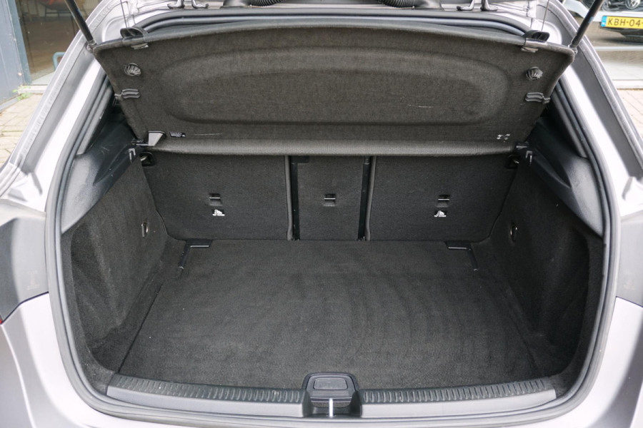 Mercedes-Benz A-Klasse AMG 45 S 4MATIC+ Edition 1 422pk + RECARO / BURMESTER / PANO / 360° / DESIGNO