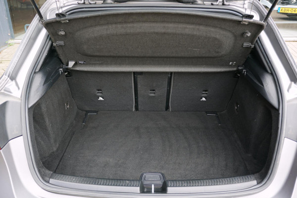 Mercedes-Benz A-Klasse AMG 45 S 4MATIC+ Edition 1 422pk + RECARO / BURMESTER / PANO / 360° / DESIGNO