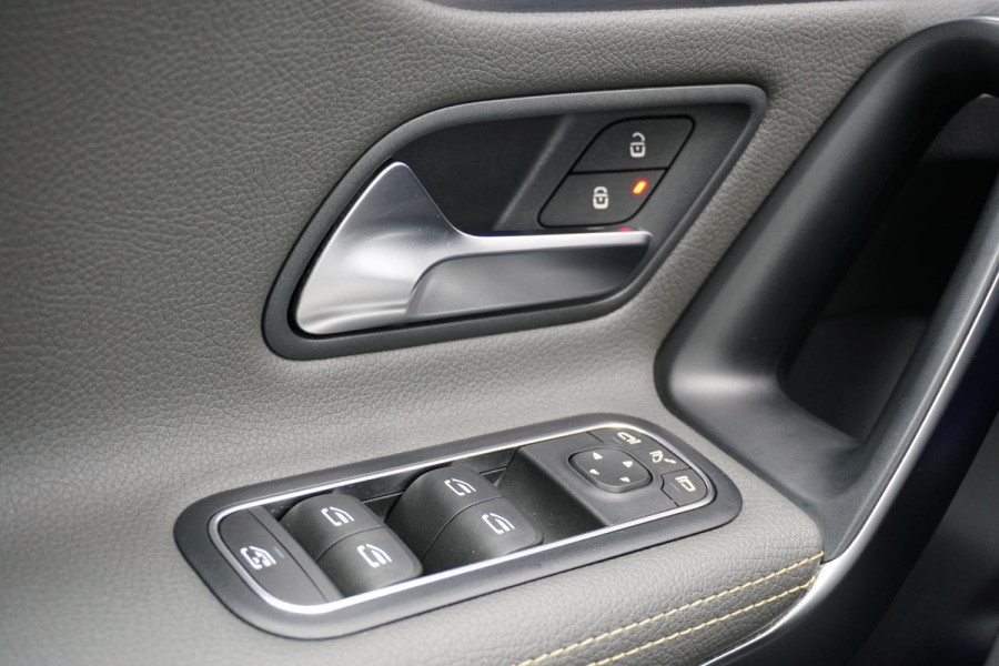 Mercedes-Benz A-Klasse AMG 45 S 4MATIC+ Edition 1 422pk + RECARO / BURMESTER / PANO / 360° / DESIGNO