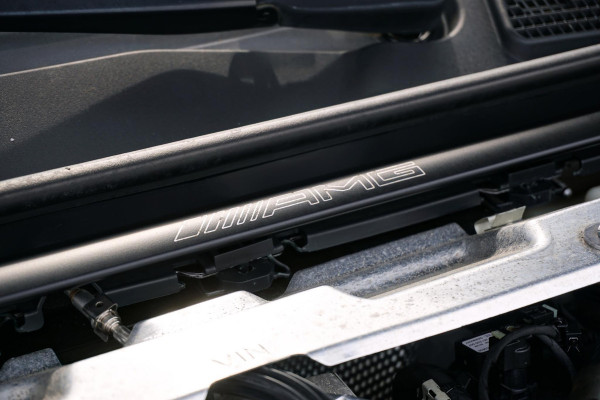 Mercedes-Benz A-Klasse AMG 45 S 4MATIC+ Edition 1 422pk + RECARO / BURMESTER / PANO / 360° / DESIGNO