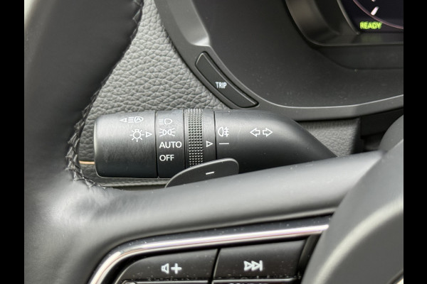 Mazda CX-60 2.5 e-SkyActiv PHEV Homura | Pano | ACC | Memory | 360* Camera | 20 inch