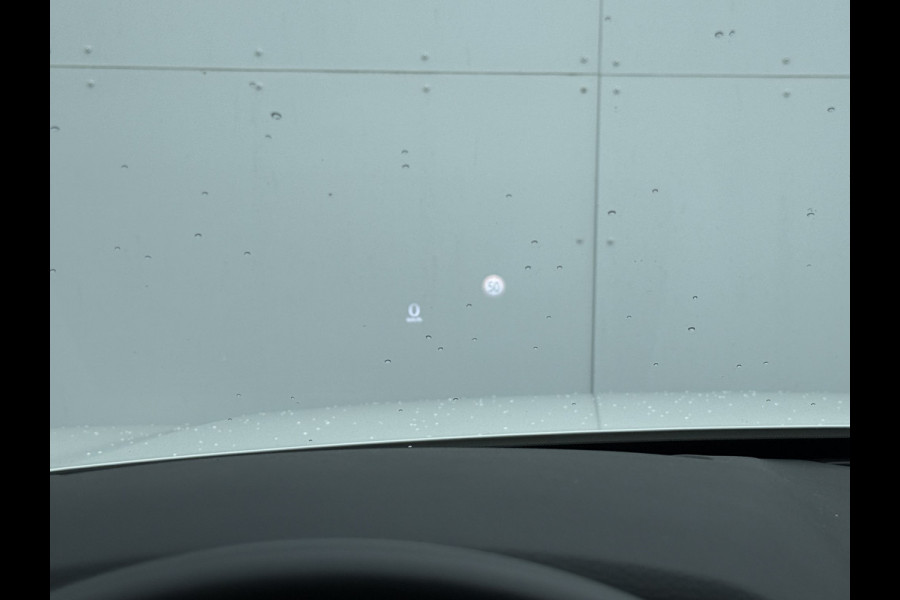 Mazda CX-60 2.5 e-SkyActiv PHEV Homura | Pano | ACC | Memory | 360* Camera | 20 inch
