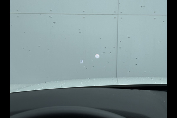 Mazda CX-60 2.5 e-SkyActiv PHEV Homura | Pano | ACC | Memory | 360* Camera | 20 inch