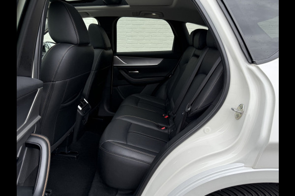 Mazda CX-60 2.5 e-SkyActiv PHEV Homura | Pano | ACC | Memory | 360* Camera | 20 inch