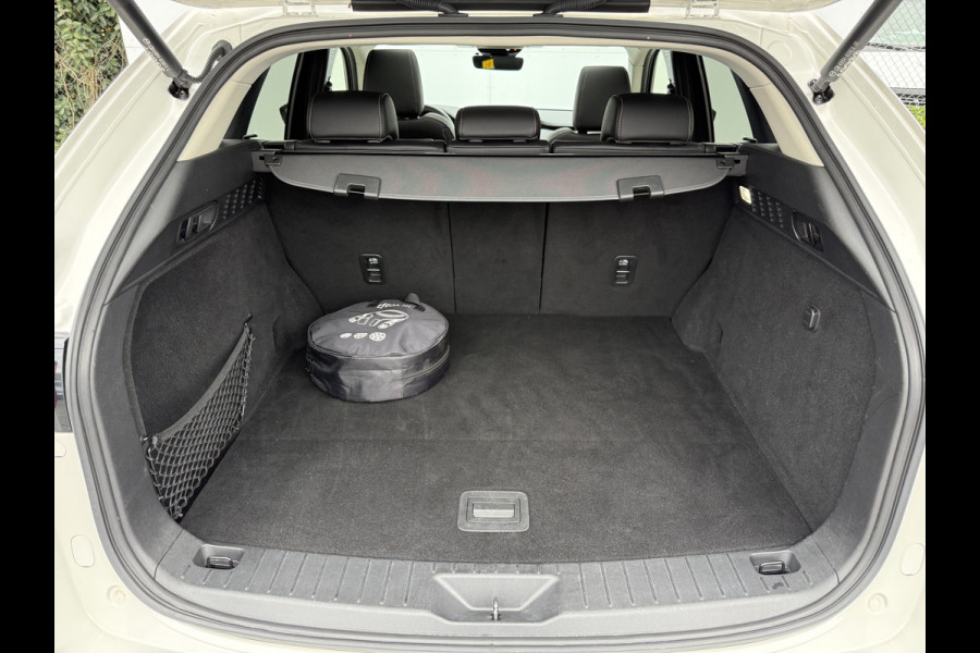 Mazda CX-60 2.5 e-SkyActiv PHEV Homura | Pano | ACC | Memory | 360* Camera | 20 inch