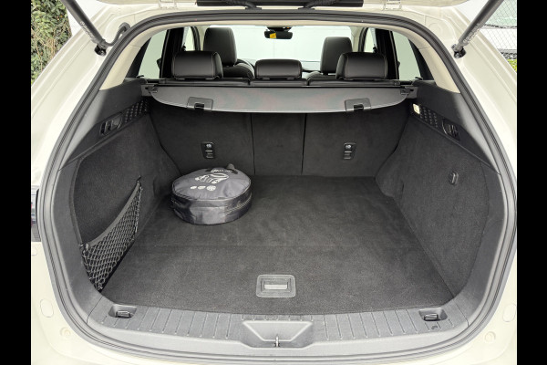 Mazda CX-60 2.5 e-SkyActiv PHEV Homura | Pano | ACC | Memory | 360* Camera | 20 inch