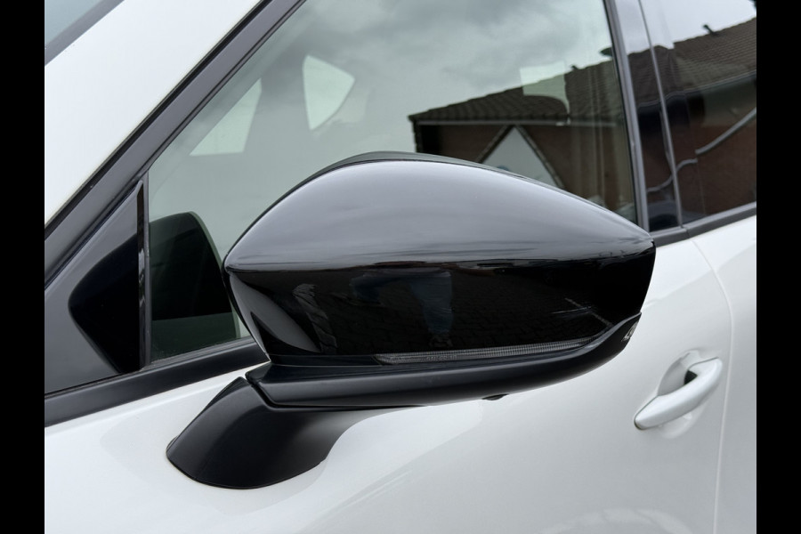 Mazda CX-60 2.5 e-SkyActiv PHEV Homura | Pano | ACC | Memory | 360* Camera | 20 inch