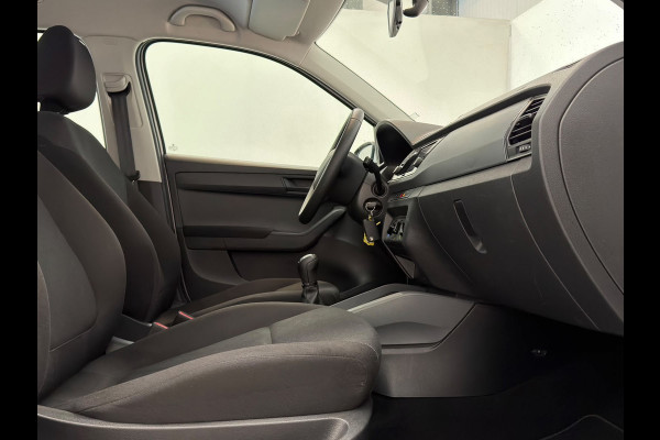 Škoda Fabia Combi 1.0 Active / NL-auto / Cruise / Airco