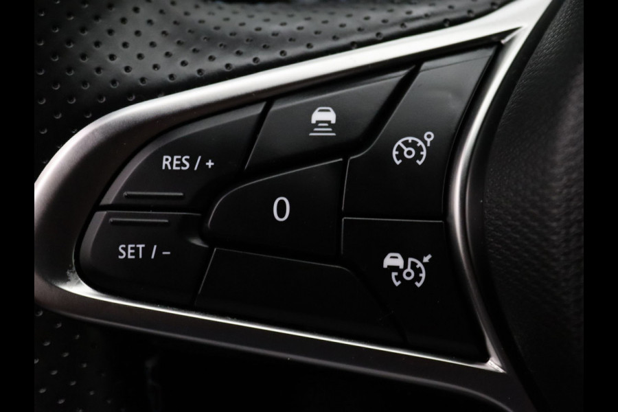 Renault Clio 145pk E-Tech Full Hybrid esprit Alpine Apple Carplay/Android Auto | Climate