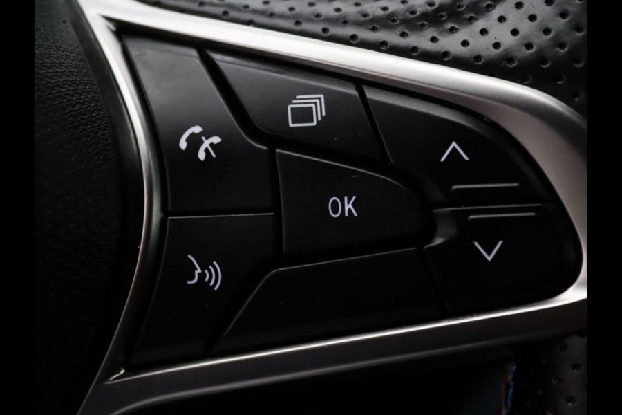 Renault Clio 145pk E-Tech Full Hybrid esprit Alpine Apple Carplay/Android Auto | Climate