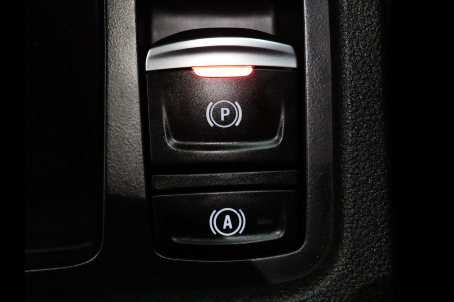 Renault Clio 145pk E-Tech Full Hybrid esprit Alpine Apple Carplay/Android Auto | Climate