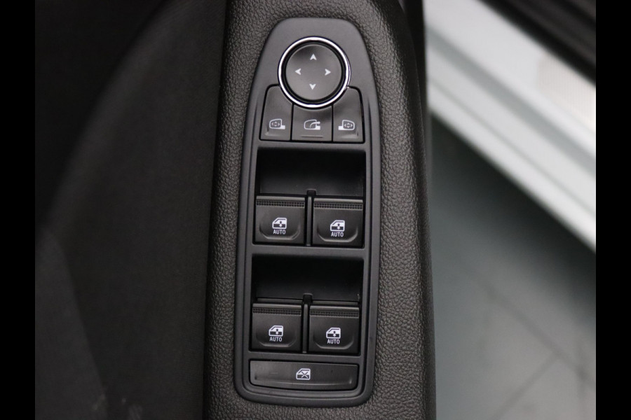 Renault Clio 145pk E-Tech Full Hybrid esprit Alpine Apple Carplay/Android Auto | Climate