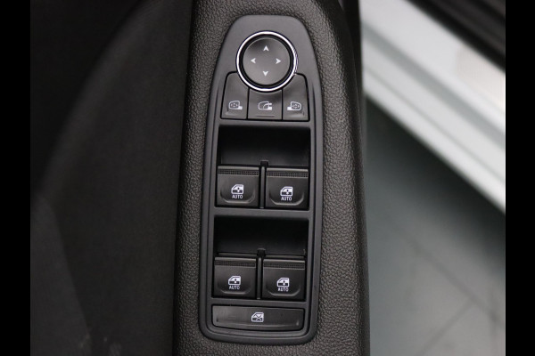 Renault Clio 145pk E-Tech Full Hybrid esprit Alpine Apple Carplay/Android Auto | Climate