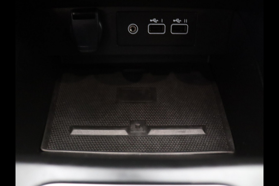 Renault Clio 145pk E-Tech Full Hybrid esprit Alpine Apple Carplay/Android Auto | Climate